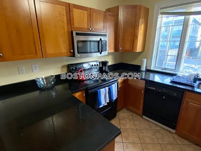 Somerville Apartment for rent 5 Bedrooms 2 Baths  Spring Hill - $5,500 No Fee