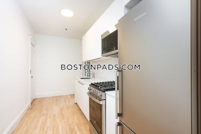Brighton Apartment for rent 1 Bedroom 1 Bath Boston - $2,750 No Fee