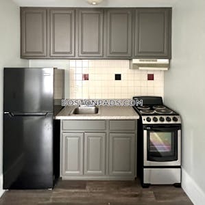 Worcester Apartment for rent 1 Bedroom 1 Bath - $1,495 No Fee