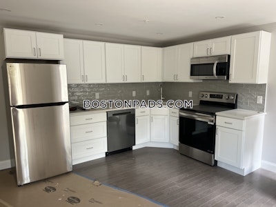 Harwich 1 bedroom 1 baths Luxury in REVERE - $2,400 No Fee