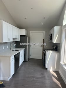Harwich Apartment for rent Studio 1 Bath - $1,800 No Fee