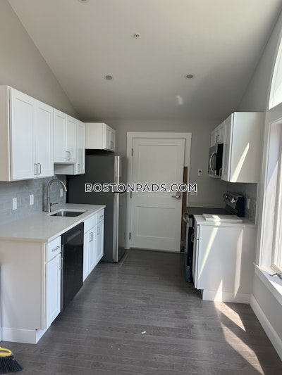 Harwich Apartment for rent Studio 1 Bath - $1,800 No Fee