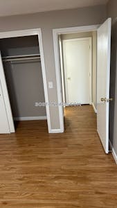 Worcester 1 bedroom 1 baths in Worcester - $1,675 No Fee