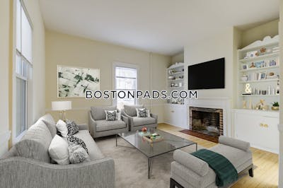 Cambridge Studio 1 baths Luxury in CAMBRIDGE Harvard Square - $2,595 No Fee