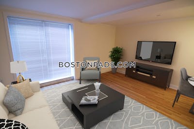 Cambridge Apartment for rent Studio 1 Bath Harvard Square - $2,595 No Fee