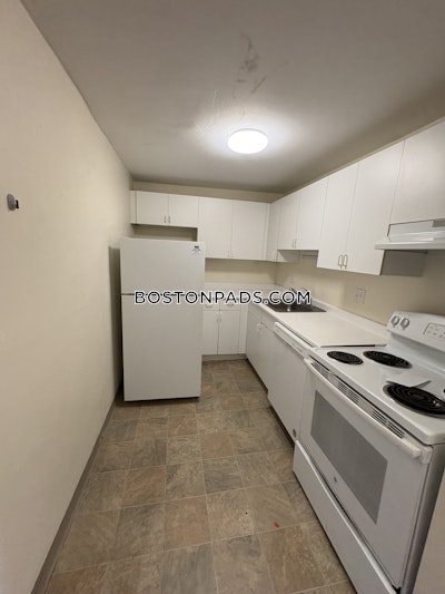Cambridge Apartment for rent 1 Bedroom 1 Bath  Mt. Auburn/brattle/ Fresh Pond - $2,300 No Fee