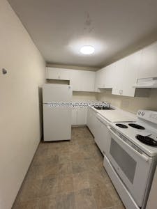 Cambridge Apartment for rent 1 Bedroom 1 Bath Mt. Auburn/brattle/ Fresh Pond - $2,300 No Fee