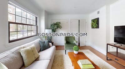Cambridge Apartment for rent 1 Bedroom 1 Bath Harvard Square - $2,900 No Fee