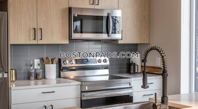 Worcester Apartment for rent 2 Bedrooms 1 Bath - $4,300 No Fee