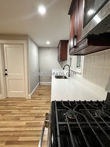 Brighton 5 bedroom 2 baths in BOSTON Boston - $6,000 No Fee