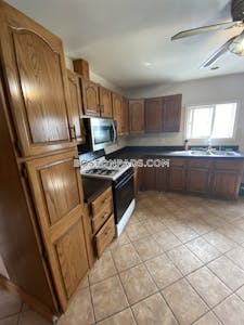 Cambridge Apartment for rent 2 Bedrooms 1 Bath  Lechmere - $3,300
