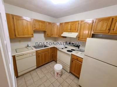 Newton Apartment for rent 2 Bedrooms 1 Bath  Auburndale - $2,750 No Fee