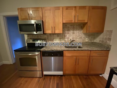 Allston Apartment for rent 3 Bedrooms 1 Bath Boston - $3,350
