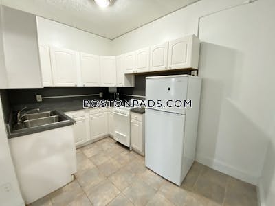 Northeastern/symphony Apartment for rent 1 Bedroom 1 Bath Boston - $3,475 No Fee