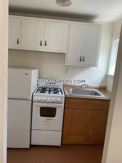 Cambridge Apartment for rent 1 Bedroom 1 Bath  Harvard Square - $2,900 No Fee