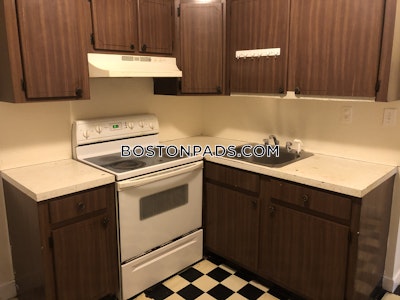 Allston Apartment for rent 2 Bedrooms 1 Bath Boston - $2,800