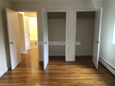 Brighton Apartment for rent 2 Bedrooms 1 Bath Boston - $2,900