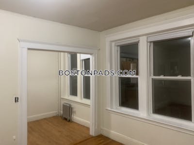 Fenway/kenmore Apartment for rent 1 Bedroom 1 Bath Boston - $2,675 No Fee