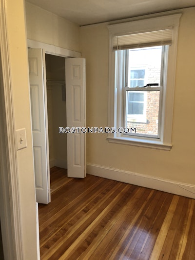 Allston/brighton Border Apartment for rent 3 Bedrooms 1 Bath Boston - $3,750