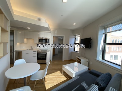 Cambridge Beautiful Studio 1 Bath  Harvard Square - $3,950
