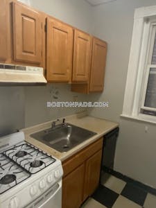 Fenway/kenmore Apartment for rent 2 Bedrooms 1 Bath Boston - $3,000 50% Fee