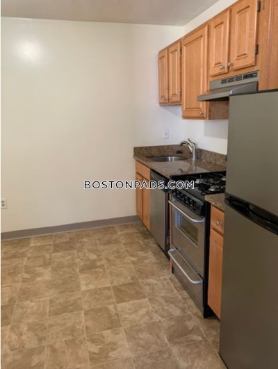 South Boston Apartment for rent 2 Bedrooms 1 Bath Boston - $2,950 No Fee