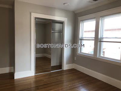 Brighton 3 Beds 1 Bath Boston - $4,000