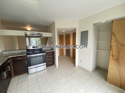 Brighton Apartment for rent 2 Bedrooms 1.5 Baths Boston - $4,400