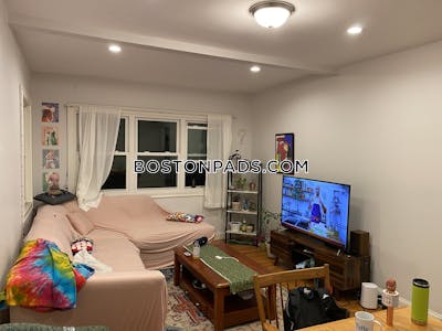 Medford Apartment for rent 7 Bedrooms 2 Baths  Tufts - $9,100 No Fee