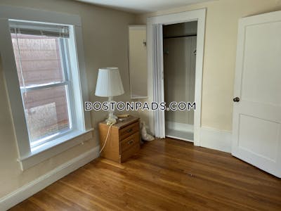 Cambridge Apartment for rent 2 Bedrooms 1 Bath Harvard Square - $3,000 No Fee