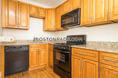 Somerville Apartment for rent 2 Bedrooms 1 Bath Winter Hill - $3,000 No Fee