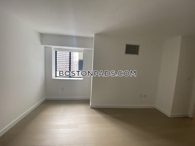 Downtown Apartment for rent 1 Bedroom 1 Bath Boston - $3,655 No Fee