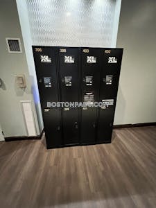 Dorchester Apartment for rent 1 Bedroom 1 Bath Boston - $2,630