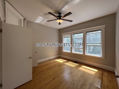 Cambridge Apartment for rent 3 Bedrooms 1 Bath  Central Square/cambridgeport - $4,300