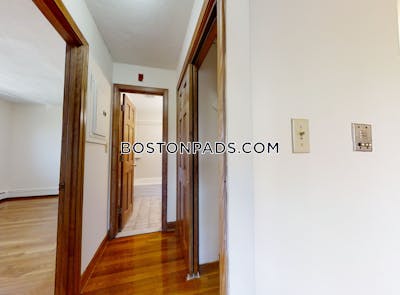 Newton Studio 1 Bath  Auburndale - $2,175 No Fee