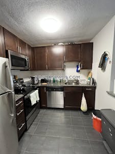 Watertown Apartment for rent 1 Bedroom 1 Bath - $2,600 No Fee