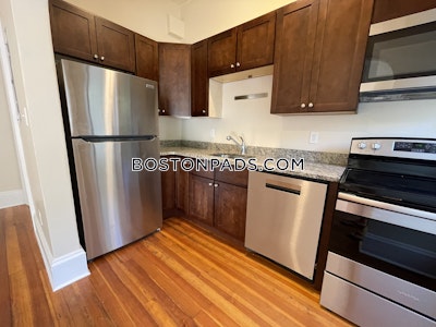 Brookline Apartment for rent 1 Bedroom 1 Bath  Coolidge Corner - $3,000