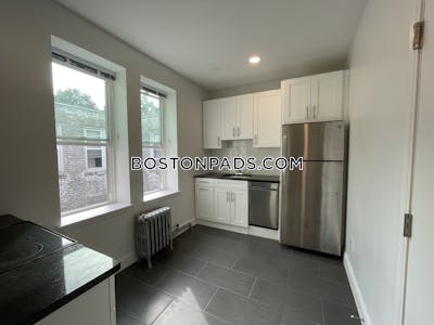 Brighton 1 Bed 1 Bath Boston - $2,795 50% Fee