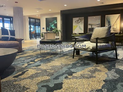 Watertown Apartment for rent 1 Bedroom 1 Bath - $3,401