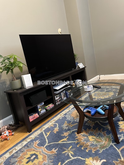 South Boston Apartment for rent 2 Bedrooms 1 Bath Boston - $3,000