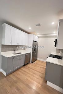Chinatown 3 Beds 1.5 Baths Boston - $6,875 No Fee