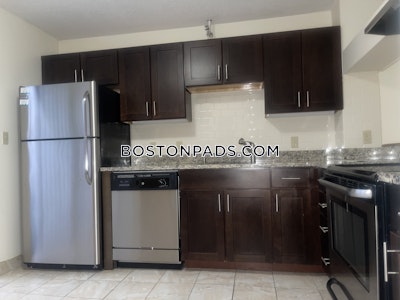 Brighton Apartment for rent 3 Bedrooms 1.5 Baths Boston - $3,500 50% Fee