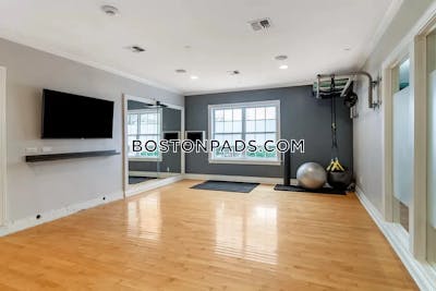 Salem Apartment for rent 2 Bedrooms 1 Bath - $3,441