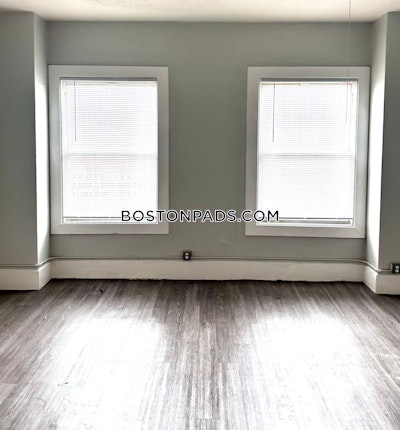 Worcester 1 beds 1 baths - $1,625 No Fee