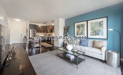 Watertown Apartment for rent Studio 1 Bath - $2,555