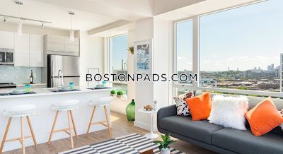 Somerville Apartment for rent Studio 1 Bath  East Somerville - $3,164 75% Fee