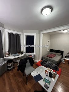 Allston Apartment for rent 2 Bedrooms 1 Bath Boston - $3,300