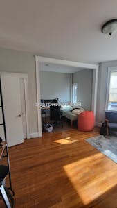 Allston Apartment for rent 2 Bedrooms 1 Bath Boston - $3,150