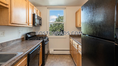 Cambridge Apartment for rent 2 Bedrooms 1 Bath  Porter Square - $3,398 No Fee