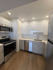 Brookline Apartment for rent 1 Bedroom 1 Bath  Chestnut Hill - $2,900 No Fee